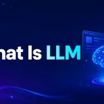 What is LLM