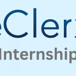 eClerx Internship