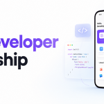 iOS Developer Internship