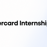 Mastercard Internship