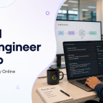 AI Prompt Engineer Internship
