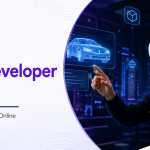 Amazon AR/VR Developer Internship
