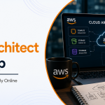Amazon Cloud Architect Internship