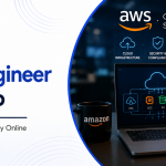 Amazon Cloud Engineer Internship