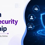 Amazon Cyber Security Internship