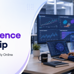 Amazon Data Science Internship