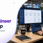 Amazon Data Engineer Internship