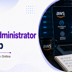 Amazon Database Administrator Internship