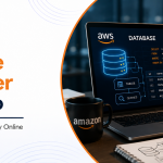 Amazon Database Developer Internship