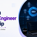 Amazon DevOps Engineer Internship