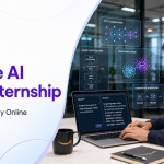 Amazon Generative AI Engineer Internship