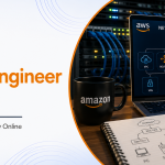 Amazon Network Engineer