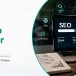 Amazon SEO Web Developer Internship