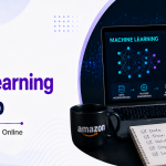 Amazon Machine Learning Internship