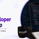Amazaon ios developer internship