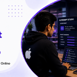 Apple AI Prompt Engineer Internship
