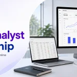 Apple Data Analyst Internship