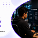 Apple Database Developer Internship