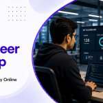 Apple IoT Engineer Internship