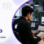 Apple UIUX Designer Internship