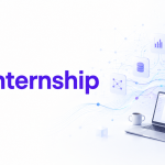 Atlan Internship