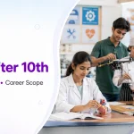 Diploma Courses After 10th