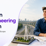 Diploma in Civil Engineering After 10th