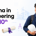 Diploma in Engineering After 10th