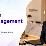 Diploma in Hotel Management after 10th 