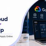 Google AWS Cloud Engineer Internship