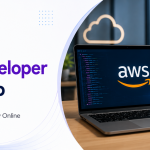 Google AWS Developer Internship