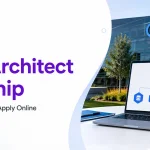 Google Cloud Architect Internship ﻿