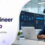 Google Data Engineer Internship