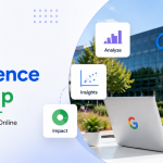 Google Data Science Internship