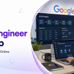 Google DevOps Engineer Internship