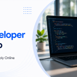 Google Java Developer Internship