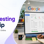 Google Manual Testing Internship