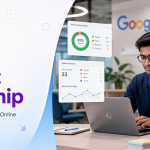 Google Quality Analyst Internship