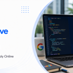 Google React Native Developer Internship