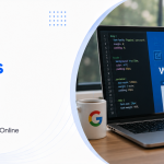 Google WordPress Developer Internship