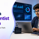 How to Become a Data Scientist After 12th