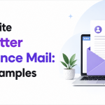 How to Write Offer Letter Acceptance Mail Format, Samples