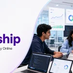 Intuit Internship