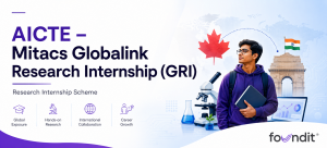 Mitacs Globalink Research Internship 2027: Eligibility, Application Process