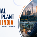 Thermal Power Plant Jobs in India