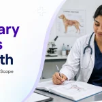 Veterinary Courses After 12th
