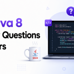 java 8 interview-questions