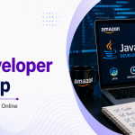 Java-developer-internship