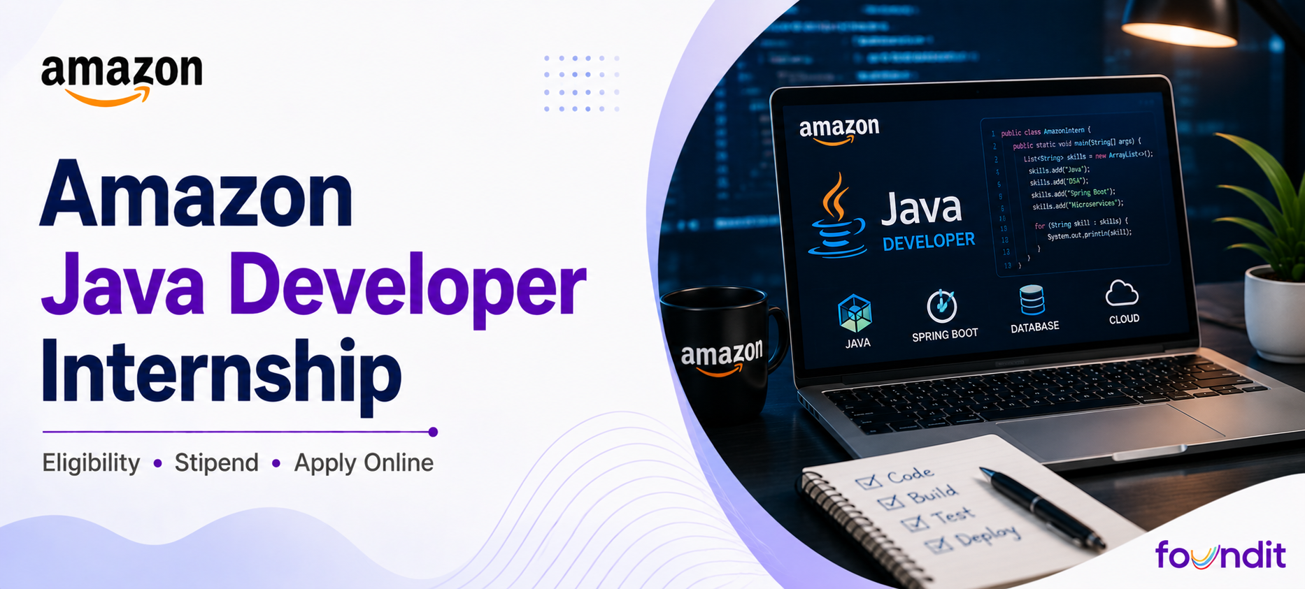 Java-developer-internship
