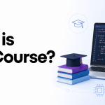 What is BCA Course?